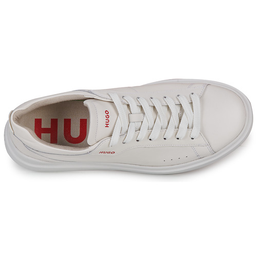 HUGO - Blake_Tenn_lt_N Blanco