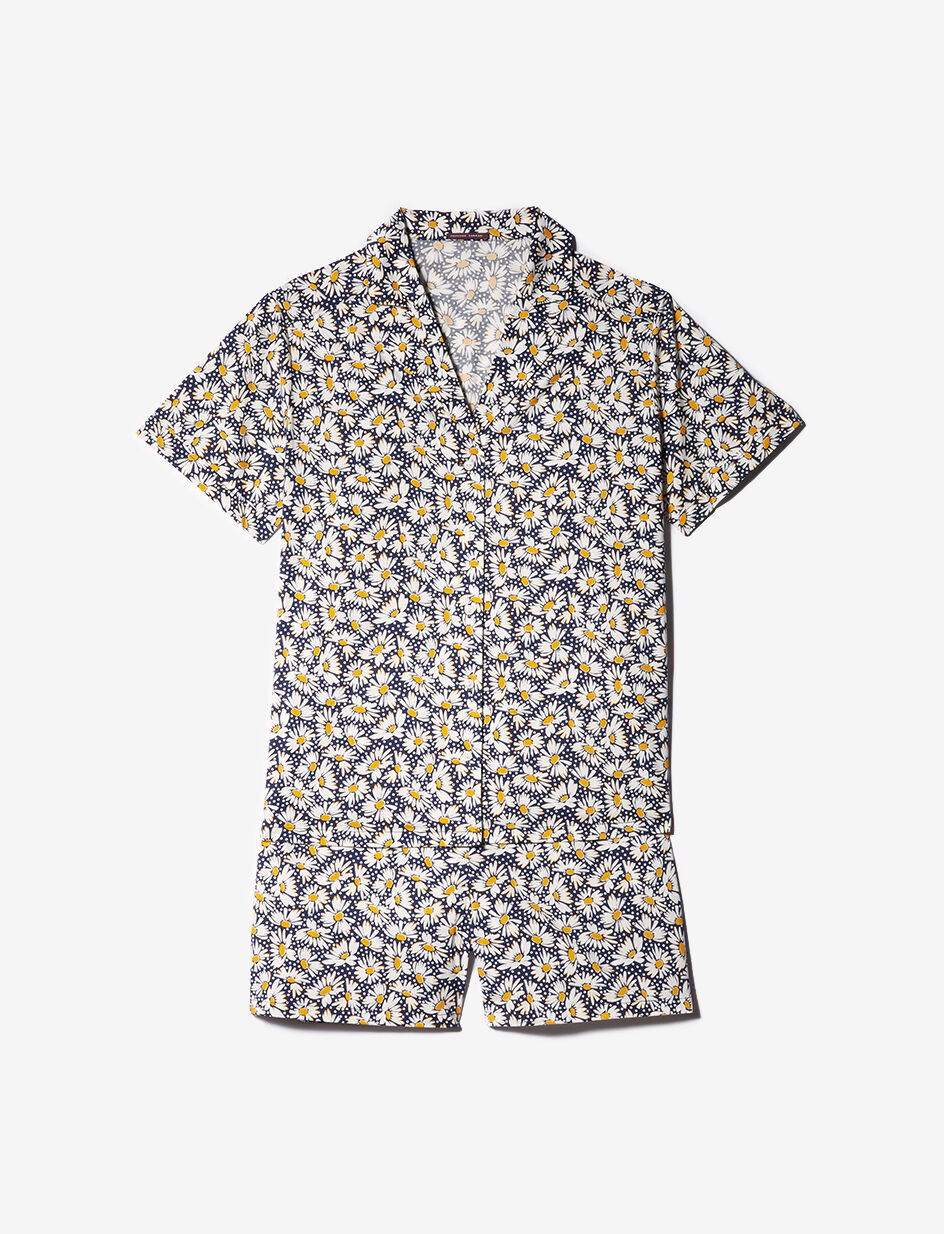 Set pyjama