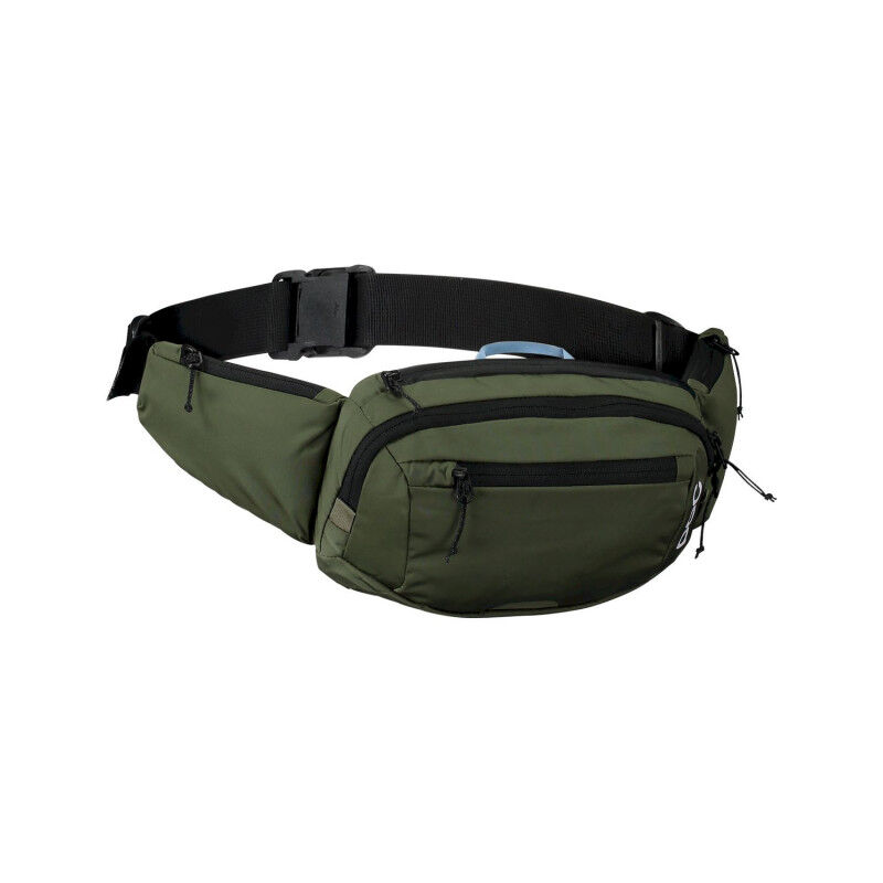 Lamina Hip Pack - Sac banane