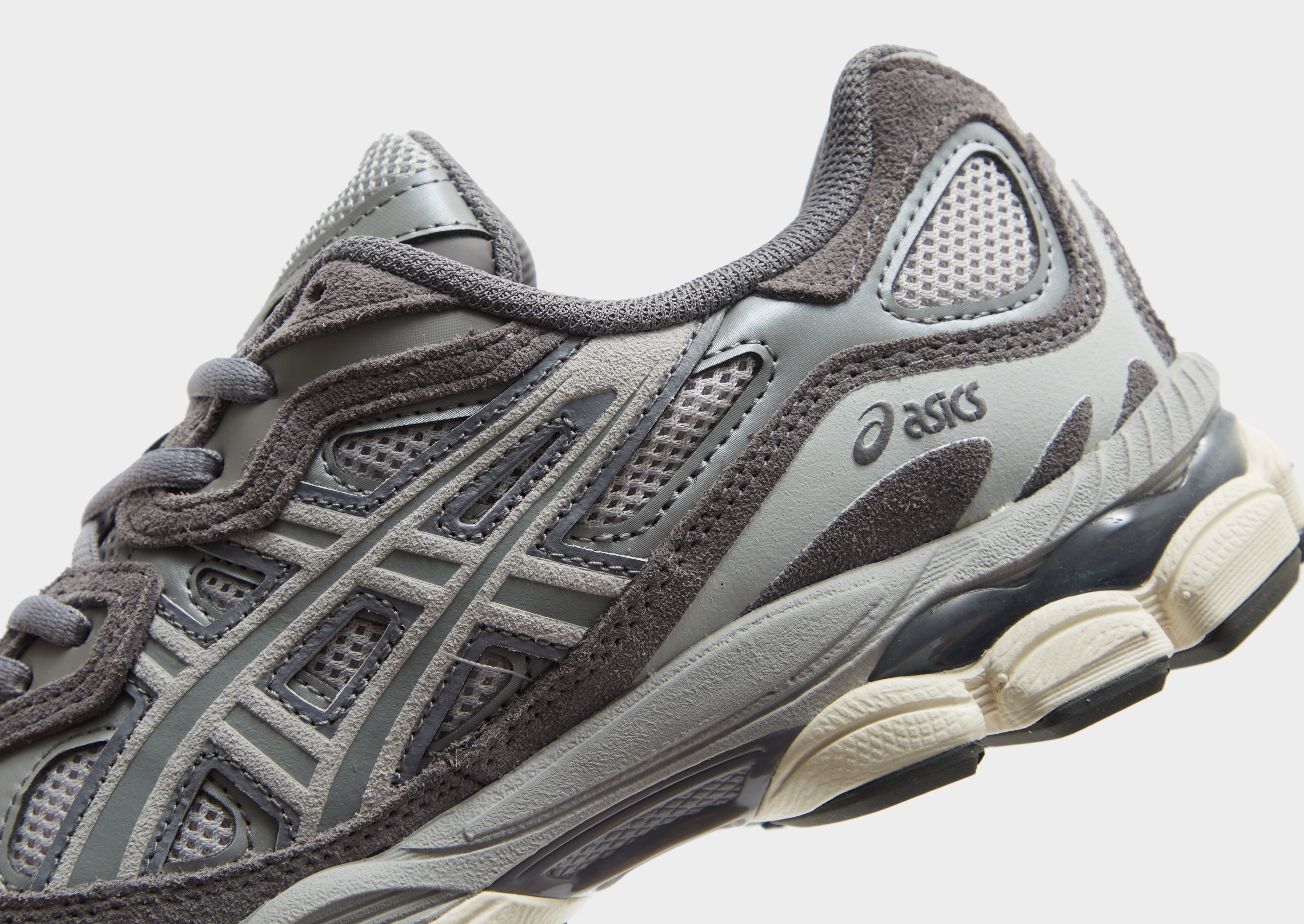 Asics GEL-NYC Femme