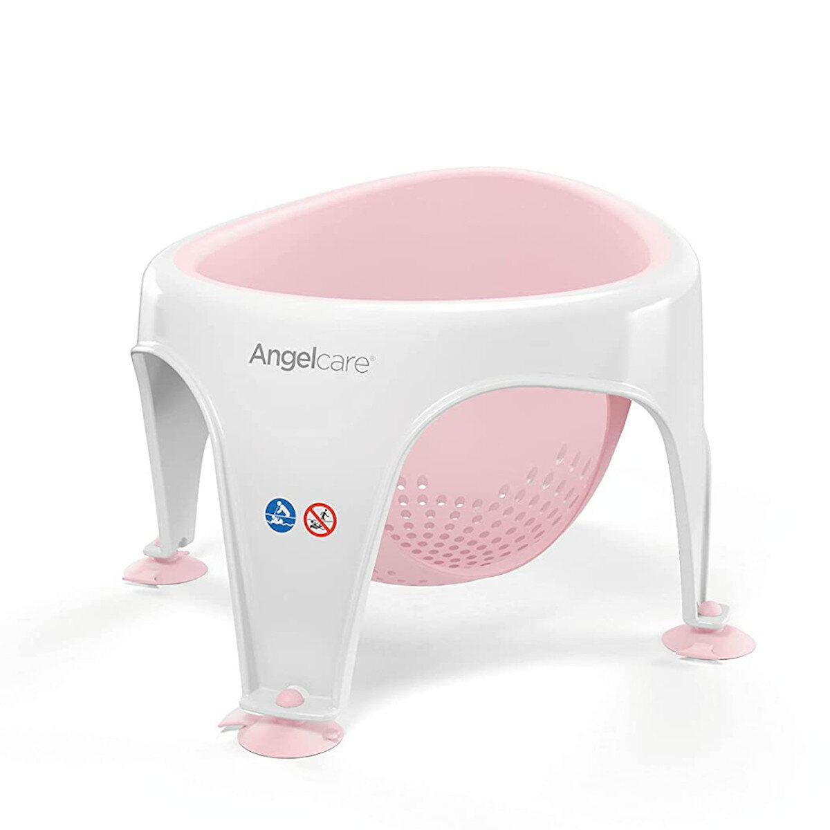 Angelcare Germany GmbH Angelcare Badering