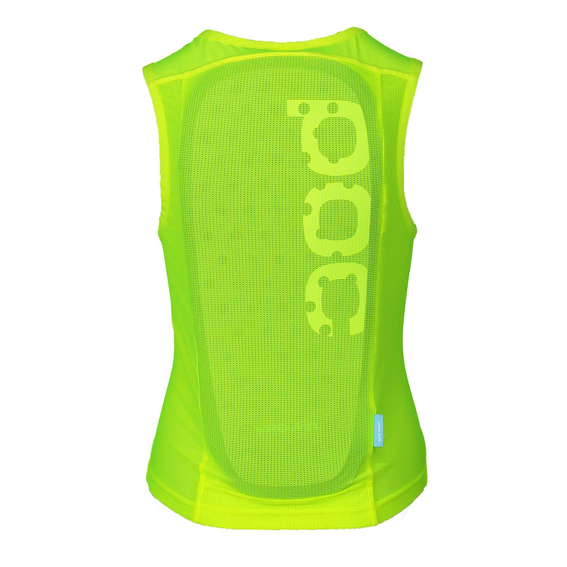 POC| Kinder Protektorenweste POCITO VPD AIR VEST