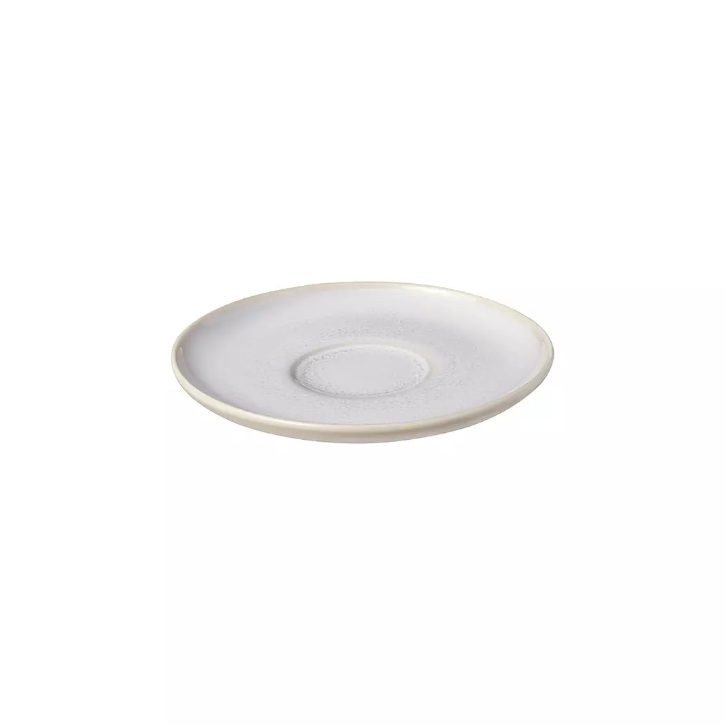 Untertasse Crafted Cotton Ø 14,9 cm