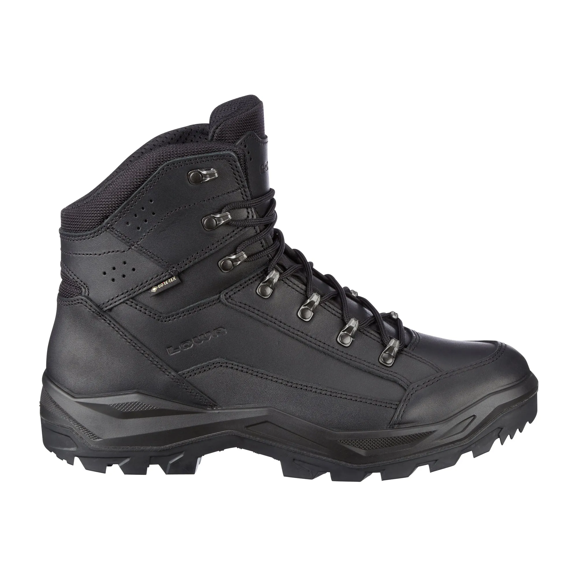 LOWA -  Einsatzstiefel Renegade II GTX MID TF Frauen