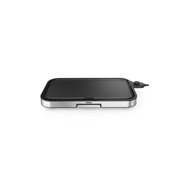 Grelhador Tefal XXL CB631D