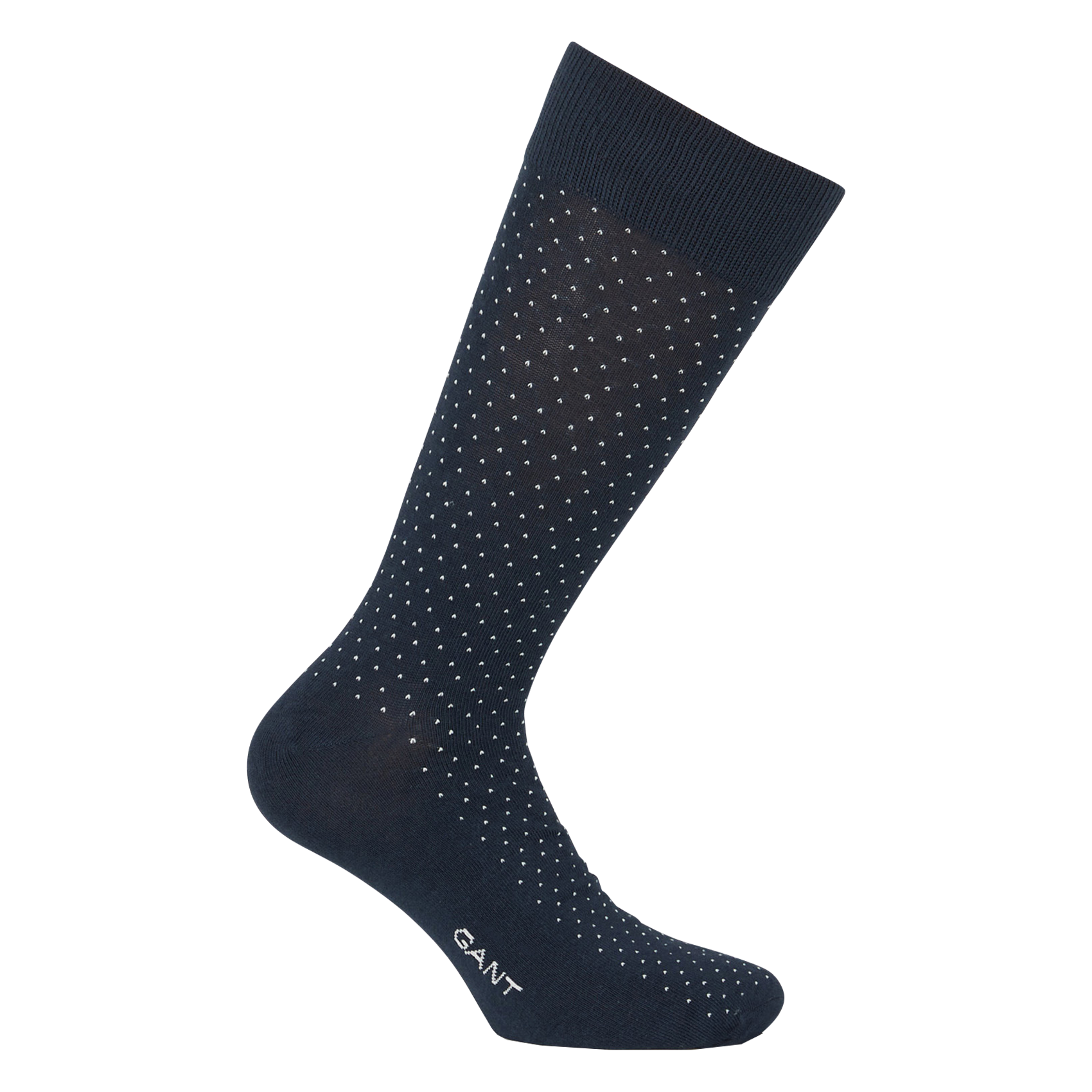 Lot de chaussettes en coton mélangé | Bleu
