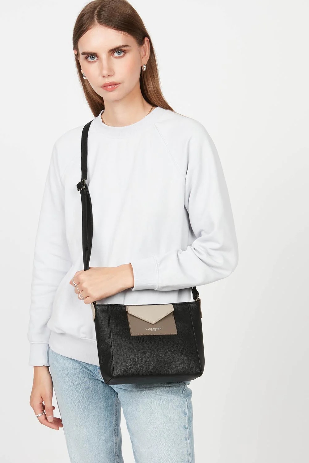 Maya-Sac trotteur