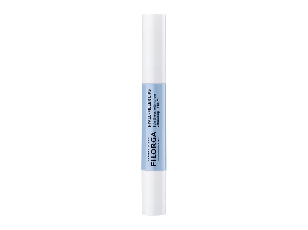 BÁLSAMO LABIAL FILORGA HYALU-FILLER LIPS 4GR