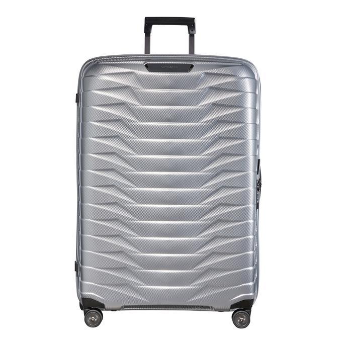 Samsonite |  Proxis | Spinner 81 Koffer