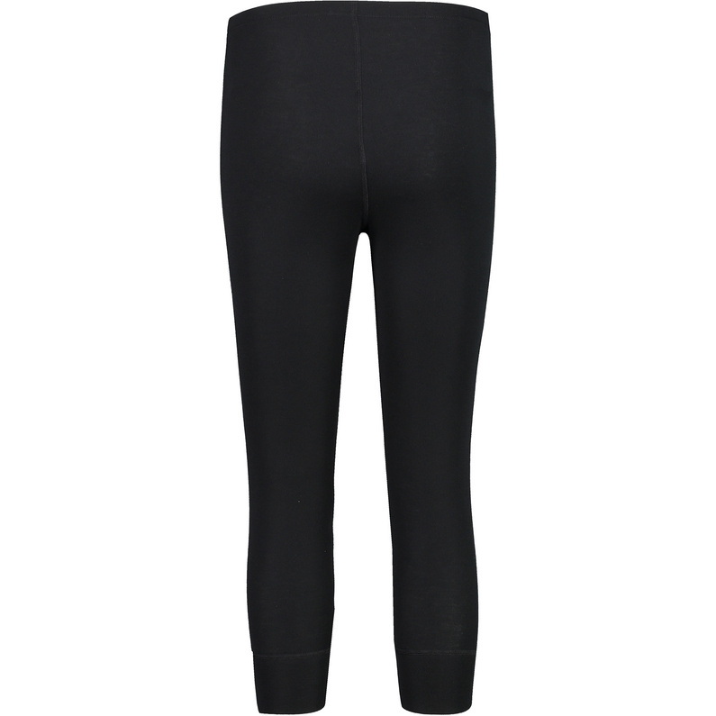 CMP Damen 3/4 Underwear Hose