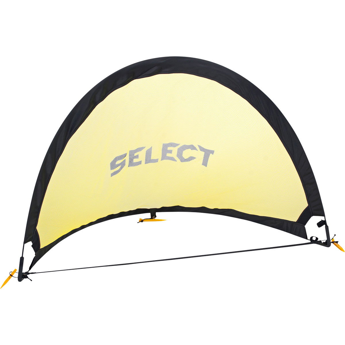 SELECT 2-Pak Pop Up Mål