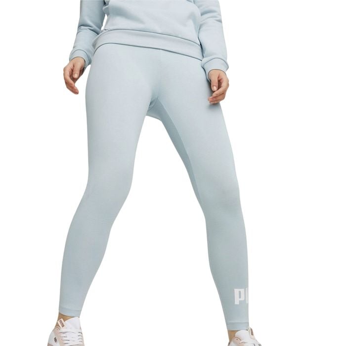 Puma Essential Legging Dames
