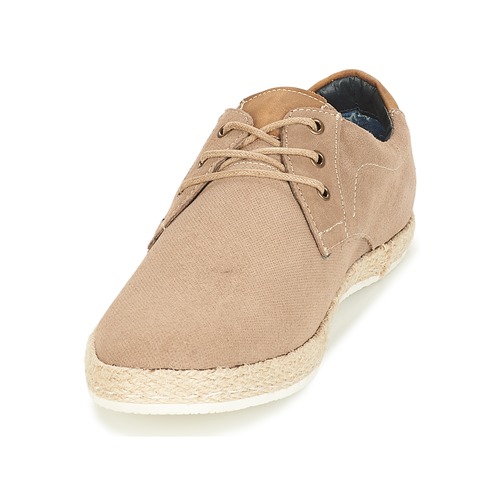André - MATIAS - Beige