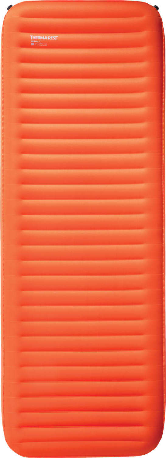 Therm-a-Rest NeoLoft