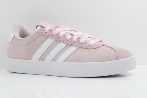 Adidas Schnürschuhe