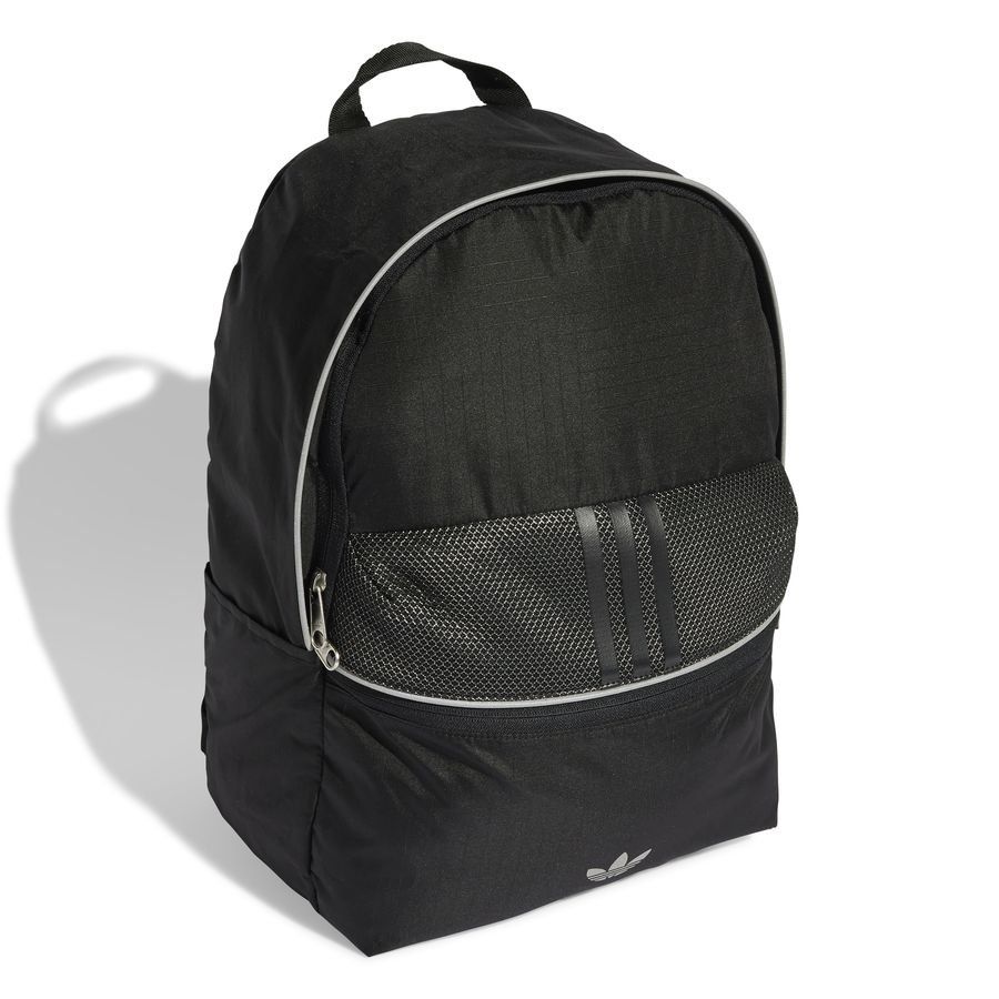 adidas Originals Sac à Dos - Noir