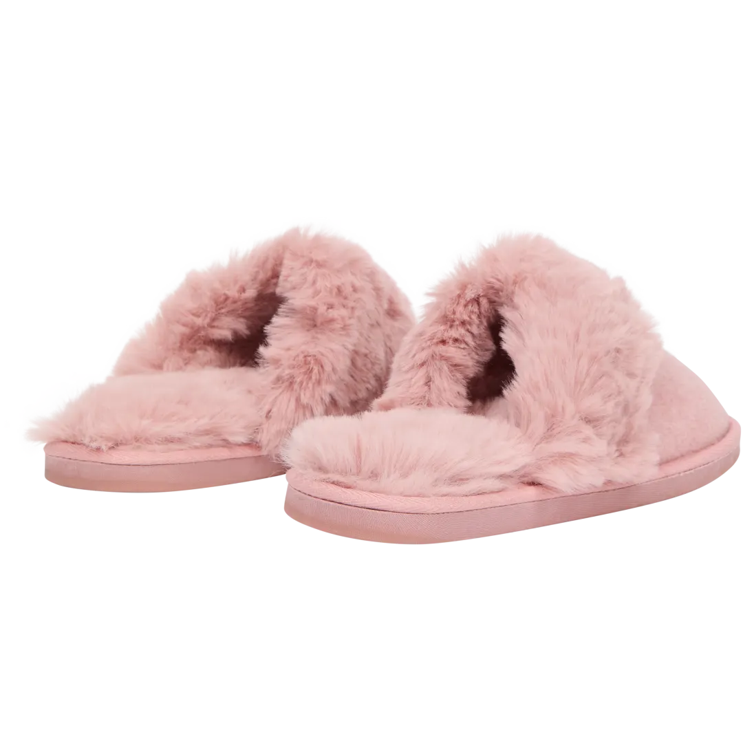 Sloffen Maten 37 - 41 | diverse kleuren