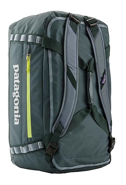 PATAGONIA - BLACK HOLE DUFFEL 55 L SAC