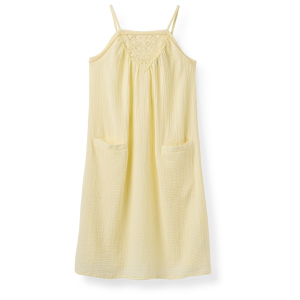 Passenger - Women's Junipe Dress - Robe