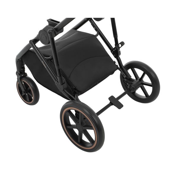 Kikkaboo Thea Kinderwagen 2-in-1