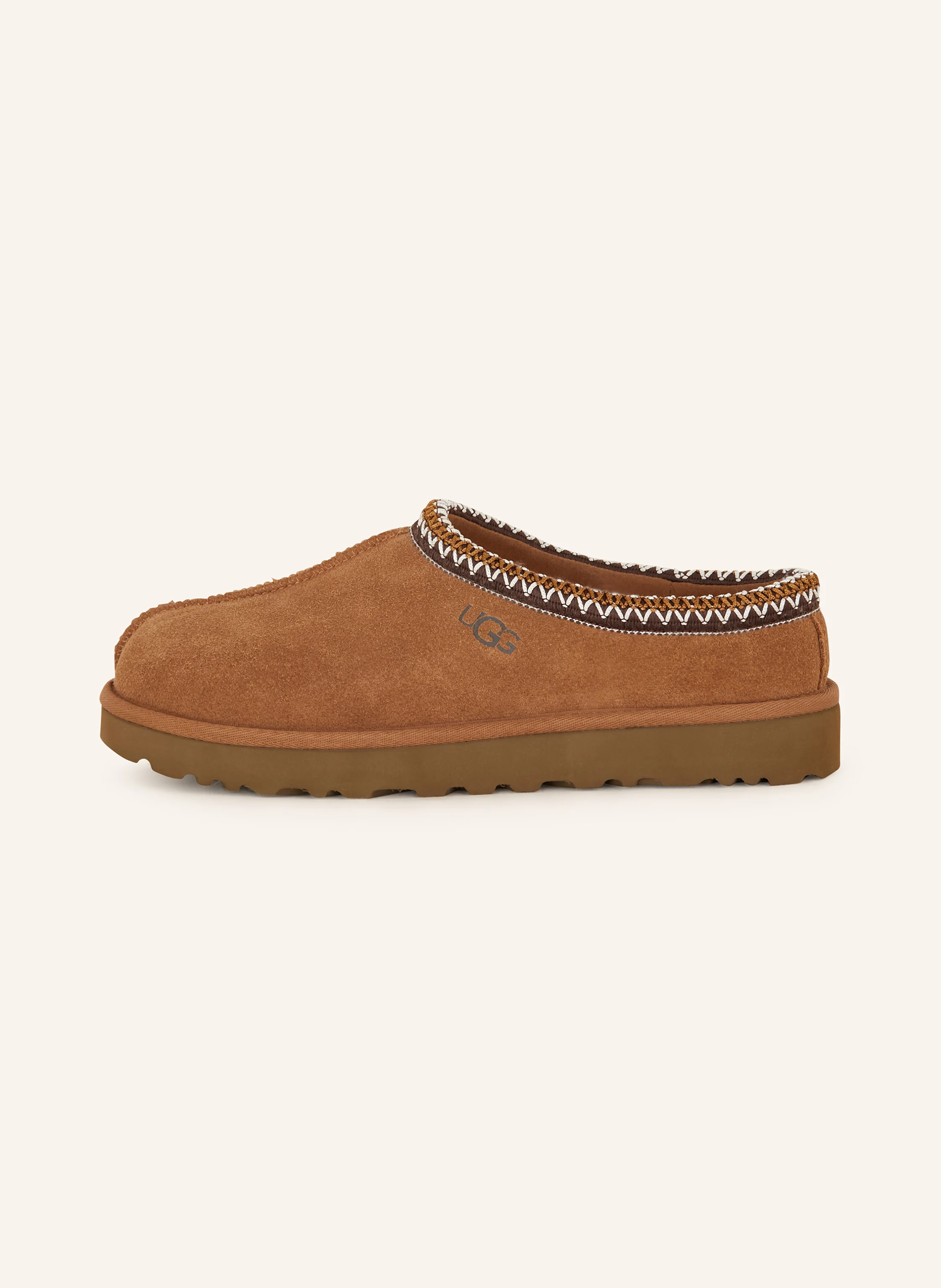 UGG Hausschuhe TASMAN