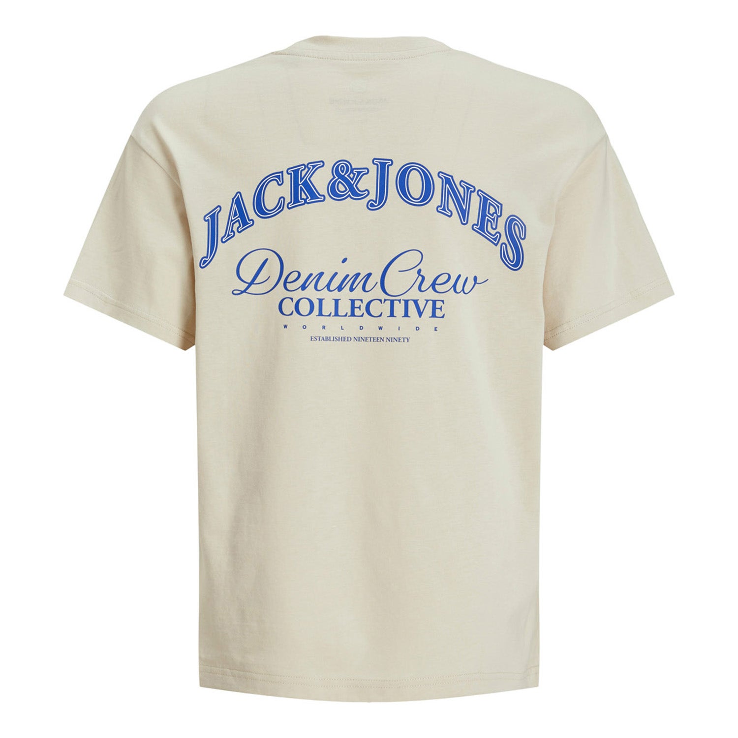 Jack & Jones Kids  Brandes T-shirt
