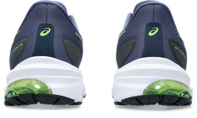 ASICSGT-1000 12 - blau