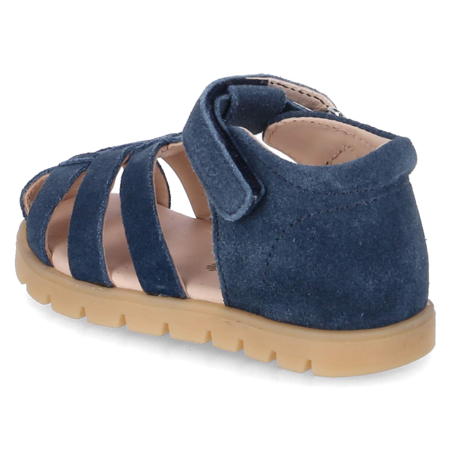 Lurchi Sandalen MOMO - avio