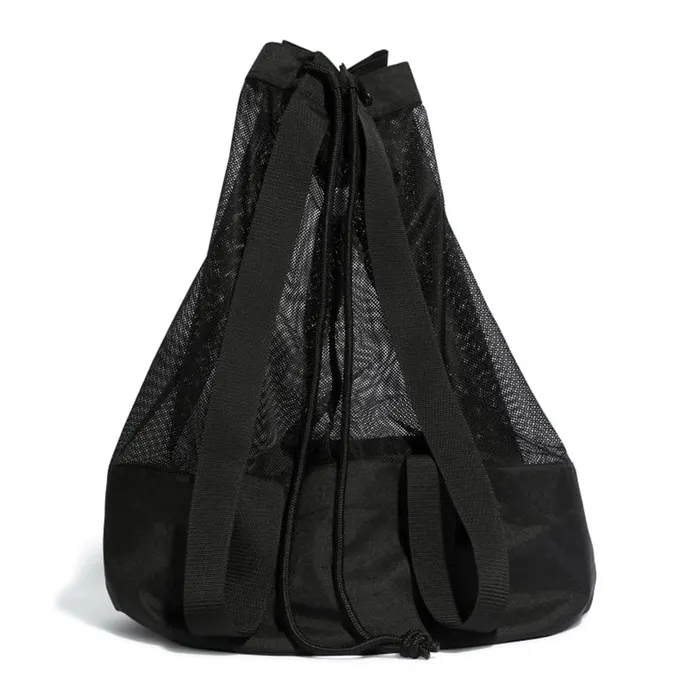 Adidas Tiro League Ballennet