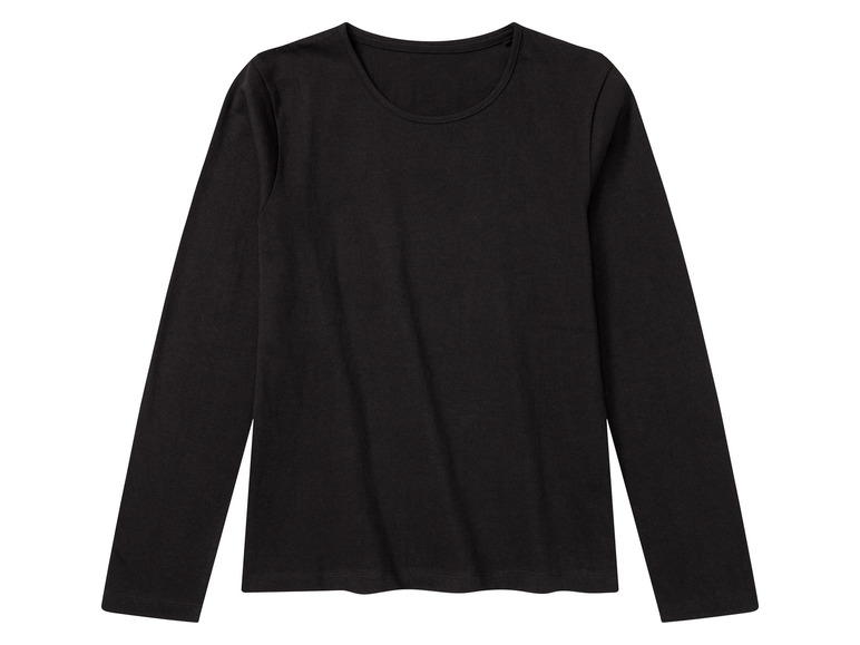 3 meisjes shirts
