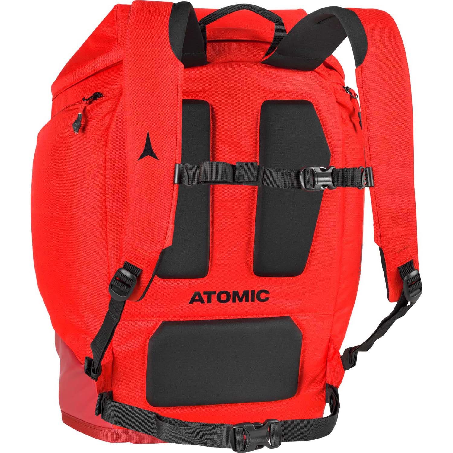 Atomic  RS Pack 30L