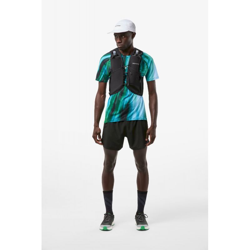 Race Vest - Sac trail