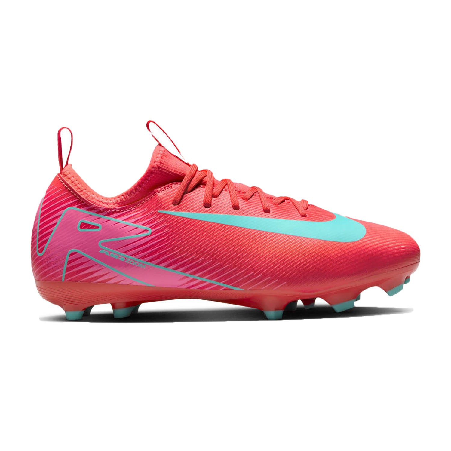 Nike  Jr. Mercurial Vapor 16 Academy FG/MG