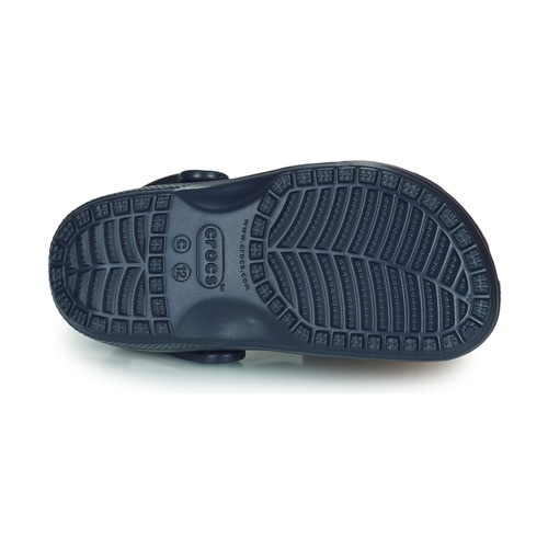 Crocs - CLASSIC CLOG K Marino