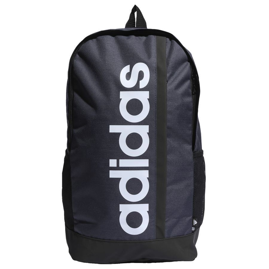 Adidas Sac à dos Essentials Linear