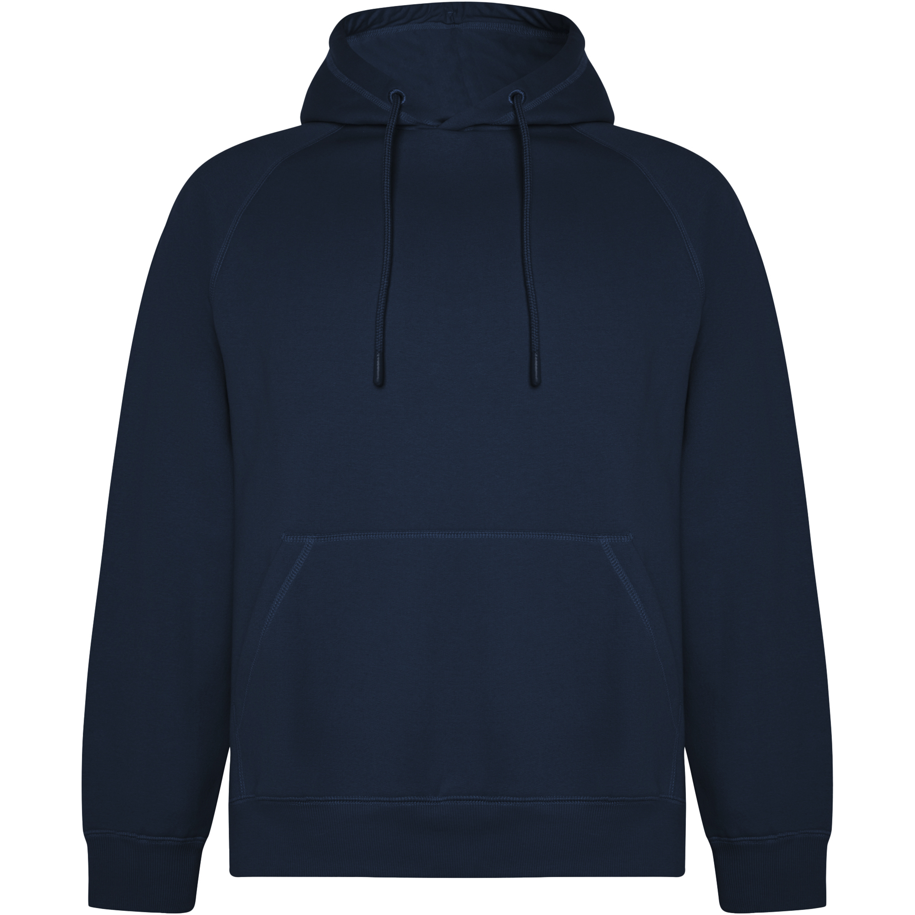 Roly R1074 - Sweat à capuche Vinson unisexe