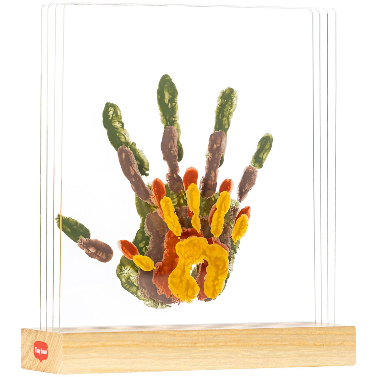 Tiny LoveTiny Love   Tiny Creations Family Prints