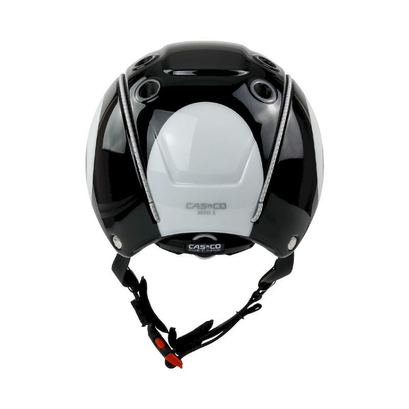 Mini 2 - Casque vélo enfant