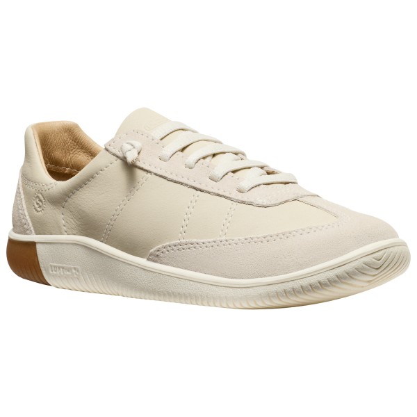 Keen - Women's KNX T-Toe - Chaussures minimalistes