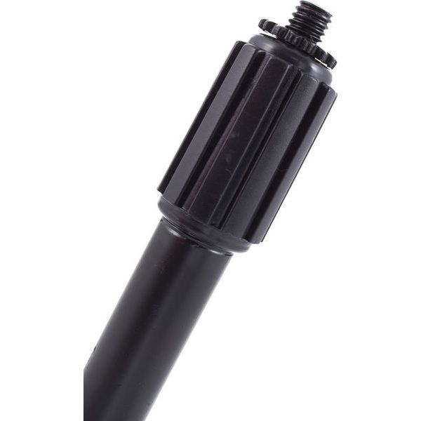 Sennheiser E 602 Bundle