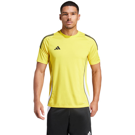 adidas Tiro 24 Trainingsset