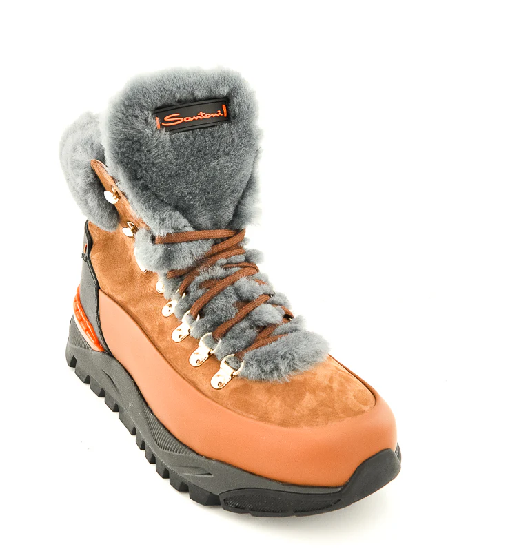 SANTONI - INOVA 21793 TEI