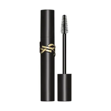 Yves Saint Laurent - Lash Clash Mascara Volume Extrême- Mascaras