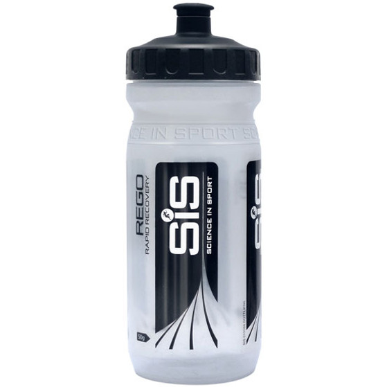 SiS Bidon 600 ml