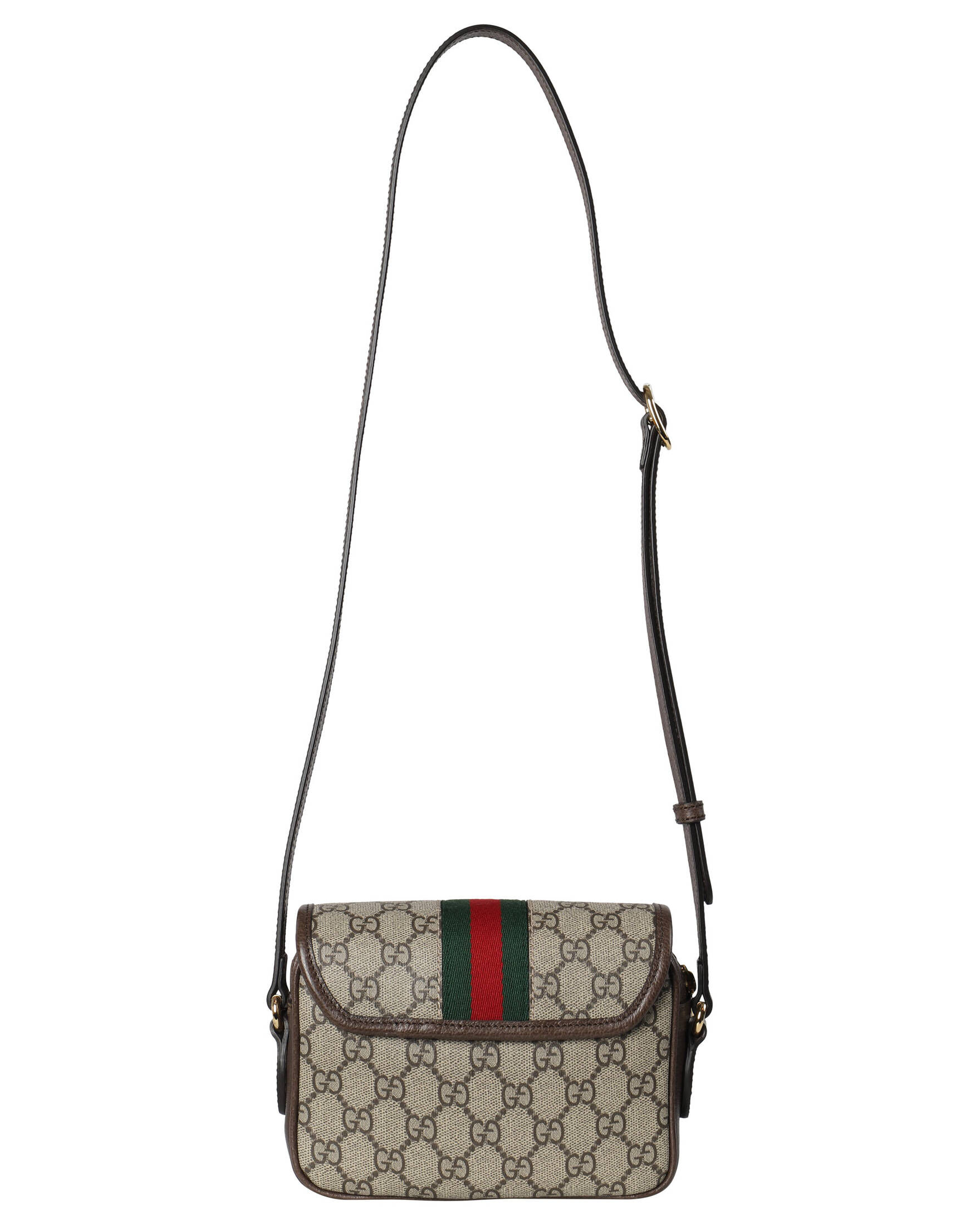 Gucci| Damen Umhängetasche OPHIDIA