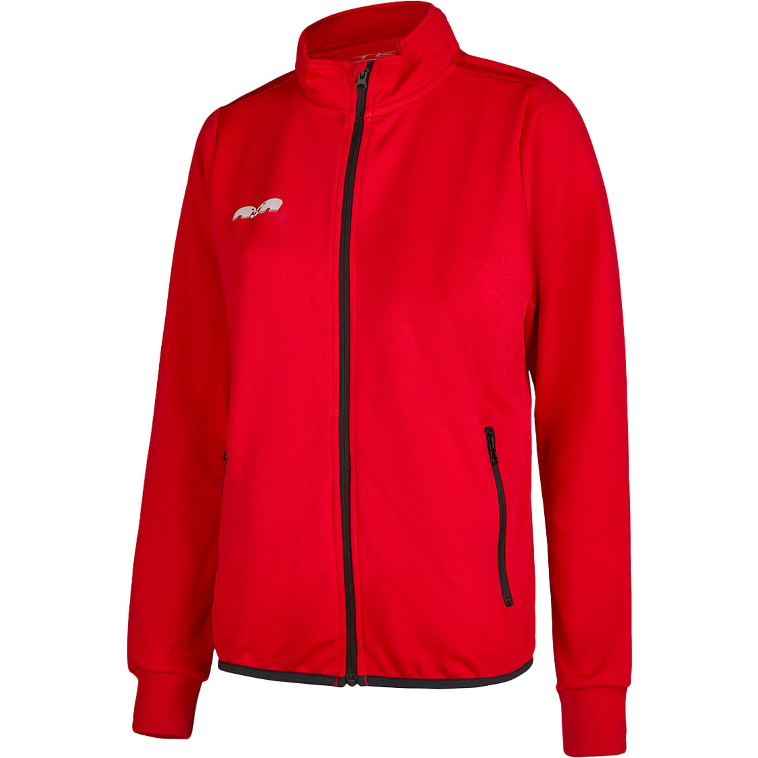 TK Tokyo Jacket Dames