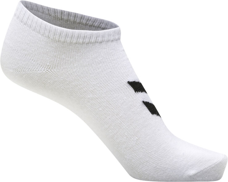 Hummel hmlMATCH ME SOCK 5-PACK Blå