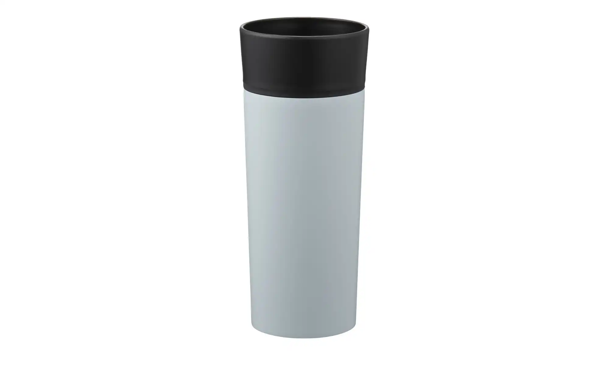 KHG Isolierbecher