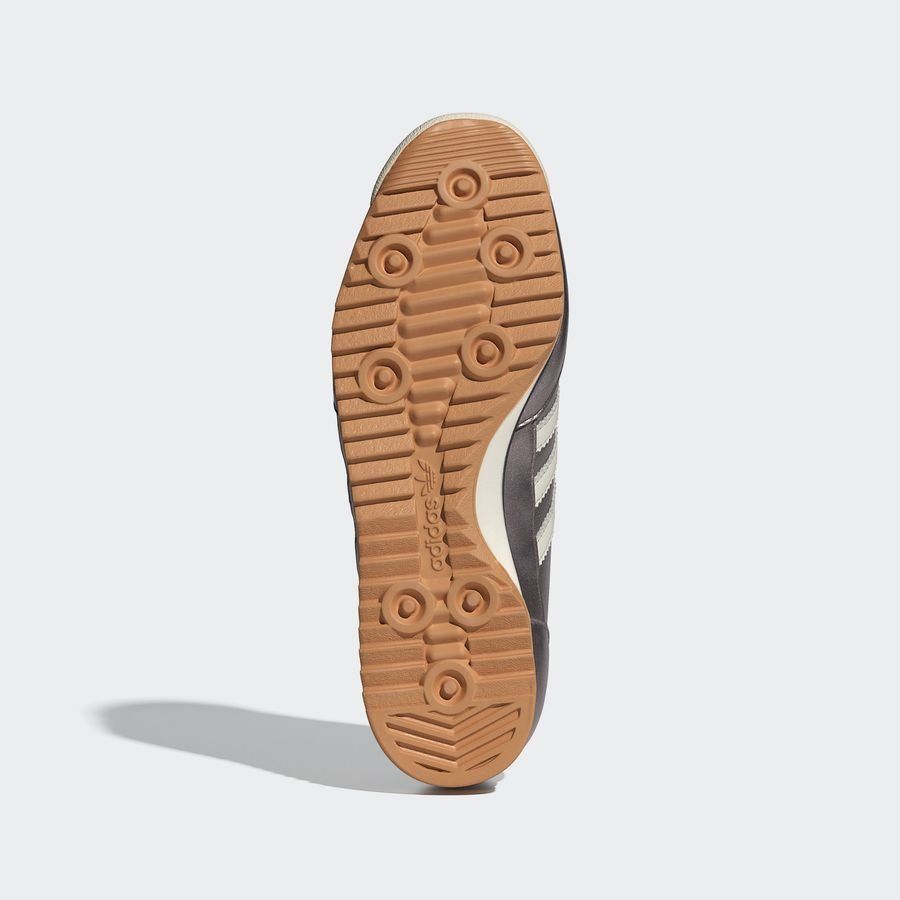 Adidas Original SL 72 OG Shoes
