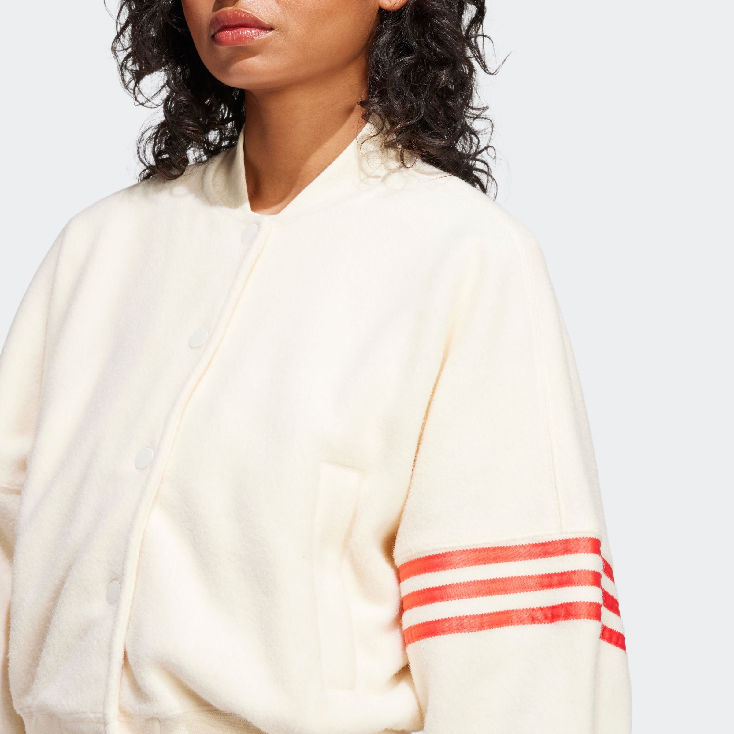 adidas Originals Bomberjacke »NC BOMBER JKT«